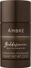 Baldessarini Ambre Deodorant Stick 75 ml Produktbild-Vorschau 7
