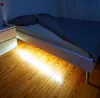 Northpoint LED Streifen mit Bewegungsmelder Produktbild-Vorschau 4