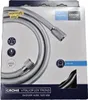 GROHE VitalioFlex Trend, 1 Stück(e) Produktbild-Vorschau 3
