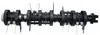 Guede 400/40-5.0S 95881 Akku-Vertikutierer, 40 cm Produktbild-Vorschau 6