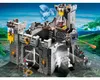 PLAYMOBIL History 9240, Bau, 4 Jahr(e), Mehrfarbig Produktbild-Vorschau 3