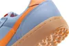 Boty Nike HM5685400 Náhled obrázku produktu 7