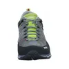 Meindl Outdoorschuhe EUR 45 Produktbild-Vorschau 4