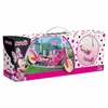 MINNIE klappbaren Roller Náhled obrázku produktu 4