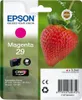 EPSON Cartouche jet d'encre n° 29 magenta C13T29834012 Voir les images du produit 3