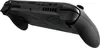 ASUS ROG Xbox Ally X Handheld-Konsole RC73XA-NH011W mit AMD Produktbild-Vorschau 10
