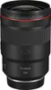 Canon RF 135mm F1.8 L IS USM MILC Telezoom-Objektiv Schwarz Produktbild-Vorschau 4