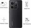 Protezione della fotocamera per Xiaomi Redmi Note 14 5G [2 Anteprima dell’immagine prodotto 3
