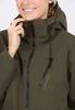 Whistler Bellway  W Parka W-Pro 10000 black ink 40 Produktbild-Vorschau 6
