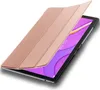 Cadorabo Hülle für Huawei MatePad T 10 (9.7 Zoll) / T 10s Produktbild-Vorschau 5