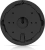 Ubiquiti Video Camera UVC-AI-Dome black Produktbild-Vorschau 10