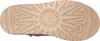UGG Classic Mini II Stiefel Damen Produktbild-Vorschau 12