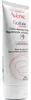 Avène Cicalfate Handcreme, 100 ml Creme Produktbild-Vorschau 2
