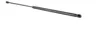 STABILUS LIFT-O-MAT 9639BI: Gasveer voor achterklep, 549 mm Productafbeelding-voorbeeld 2