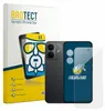 BROTECT Schutzglas für Xiaomi Redmi Note 17 Pro 5G Produktbild-Vorschau 1