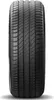 Michelin Primacy 4+ 215/55R16 93W Bsw Produktbild-Vorschau 7