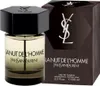 Yves Saint Laurent Eau de Toilette 40ml Anteprima dell’immagine prodotto 5