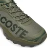 Lacoste L-Guard Breaker CT Herren Schuhe Sneaker Halbschuhe Produktbild-Vorschau 5