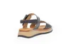 Gabor (0) Plateau Sandaletten Gabor Weiblich 31333632343137 Produktbild-Vorschau 23