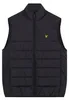 Lyle & Scott 464822 : Rozmiar - M Rozmiar: M Podgląd zdjęcia produktu 5