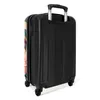 NoBoringSuitcases.com® Koffer Handgepäck Trolley Rollkoffer Produktbild-Vorschau 3