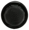 Bluetooth bezdrátový mikrofon karaoke reproduktor hlasový Náhled obrázku produktu 2