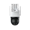 Reolink 4K 8MP PTZ-bewakingscamera voor buiten, met dubbele Productafbeelding-voorbeeld 14