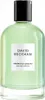 David Beckham Aromatic Greens EdP Podgląd zdjęcia produktu 3