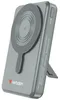 Verbatim 32272, 10000 mAh, Lithium-polymerová (LiPo), Power Náhled obrázku produktu 11