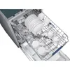 Samsung DW4000RM, Voll integriert, Single (45 cm breit), Produktbild-Vorschau 3