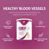 VeinUp 150g (Směs pro normální cévy, nohy) Náhled obrázku produktu 5
