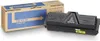 Kyocera Toner TK-1140 schwarz Produktbild-Vorschau 8