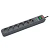 Brennenstuhl Eco-Line 13.500A Produktbild-Vorschau 13