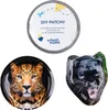 School Mood Champion Maxx Pro Finn (gatto grande), set di Anteprima dell’immagine prodotto 6