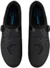 RC302 black (L01) WIDE 45 Produktbild-Vorschau 4