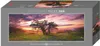 Heye Puzzle 29472, 2000 kusů, Umění Náhled obrázku produktu 3