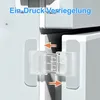 10 Stück Kindersicherung Schrank Schrankschloss,Kühlschrank Produktbild-Vorschau 2