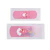 1x Home-Flair Glücksbärchis Rosa Kinder Pflaster-Box mit 24 Produktbild-Vorschau 5