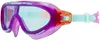 Speedo Biofuse Rift, Unisex, Universalgröße, Violett, Produktbild-Vorschau 9