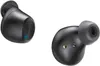 In Ear (3 Equalizer Modi, TWS Kopfhörer mit Mikrofon, Produktbild-Vorschau 3