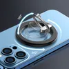 Joyroom Kit multifunktionaler magnetischer Autohalter Ring Produktbild-Vorschau 8