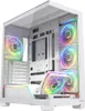 MODECOM VOLCANO STELLAR PLUS ARGB 5F weiß, PC Gehäuse, Midi Produktbild-Vorschau 1