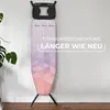 ViledaVileda Vileda Diamond Bügelbrettbezug Vileda Diamond Produktbild-Vorschau 17