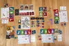 Jisogi Anime Studio Tycoon - Gioco da tavolo - Versione Anteprima dell’immagine prodotto 9