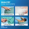 Bestway® Poolsitz Sommer-Luxus mit Textiloberfläche 92 x 66 Produktbild-Vorschau 7