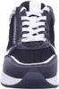 Tamaris Damen Sneaker Schnürschuh Halbschuh Reißverschluss Produktbild-Vorschau 20