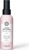 Maria Nila Cream Heat Spray 150 ml Produktbild-Vorschau 6