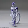 Figure-rise Standard – Frieza Version Renouvelée Voir les images du produit 5