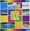 Bestway Reparaturflicken 10 Stück, wasserfest, Produktbild-Vorschau 18