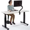 Flexispot Ergonomie Wobble Hocker Arbeitshocker, Produktbild-Vorschau 3